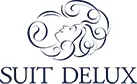Suit Delux