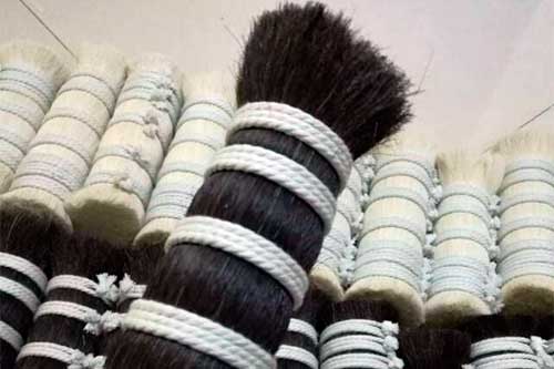 Hablemos de fibras: Tips para elegir los mejores hilos para tejer