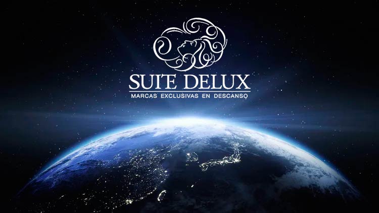 Descubre el mundo Suit Delux, su historia, su equipo, sus tiendas