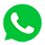 Llámanos por WhatsApp
