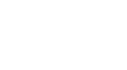 Ergomotion. Camas inteligentes, ajustables y personalizables para la mejor experiencia de sueño