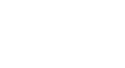 Camas y colchones de lujo Hästens en Suit Delux