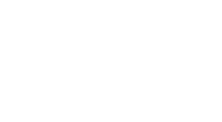 Sofás y sillones de relax Himolla en Suit Delux