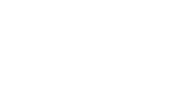 Camas y colchones de lujo Jensen en Suit Delux