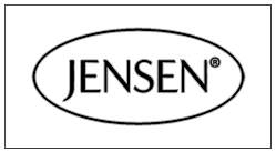 Camas y colchones de lujo Jensen en Suit Delux
