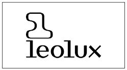 Mobiliario artesano con carácter y diseño de Leolux en Suit Delux