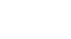 Camas y colchones Hypnos