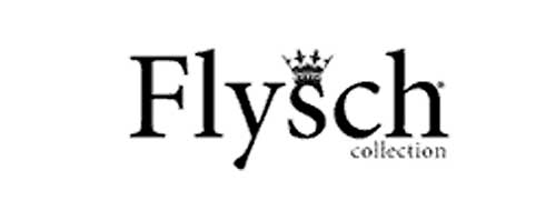 Camas de lujo de Flysch en Suit Delux