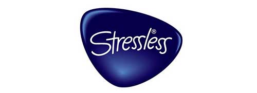 Stressless: La esencia del descanso en sillones de relax  en Suit Deluxe